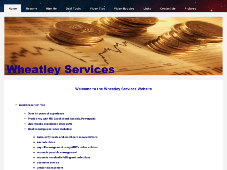 www.wheatleyservices.com