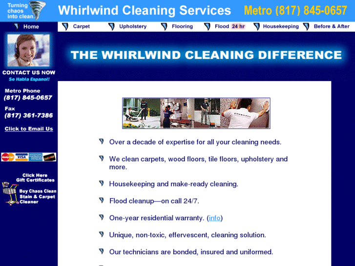 www.whirlwindcleaning.com