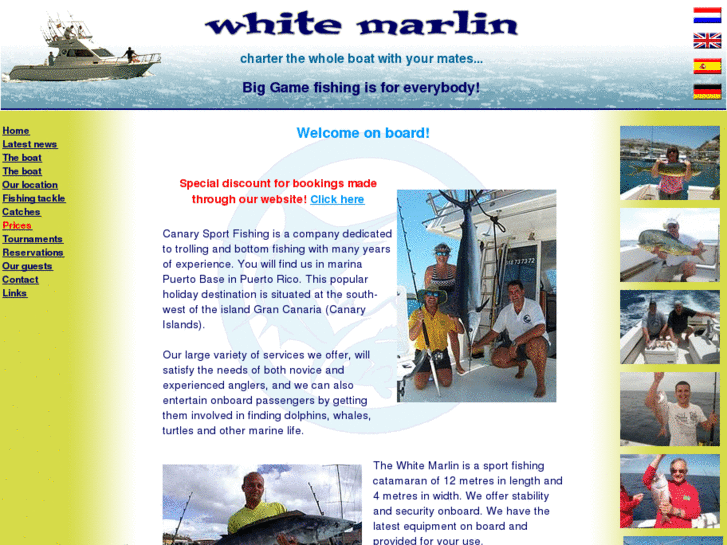 www.white-marlin.com