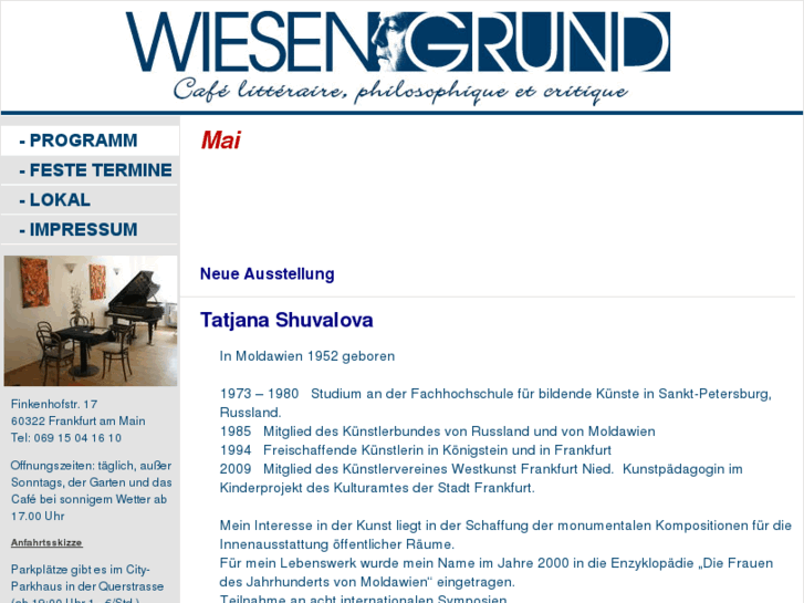 www.wiesengrund-ffm.de