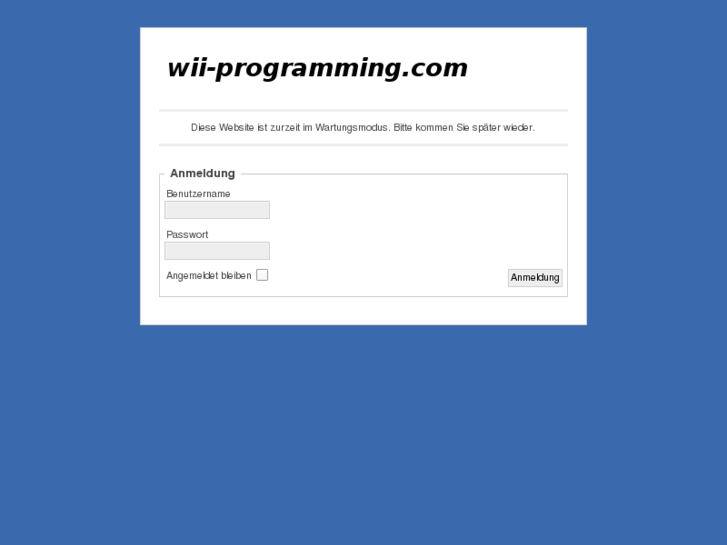 www.wii-programming.com