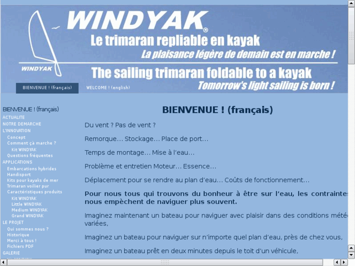 www.windyak.com