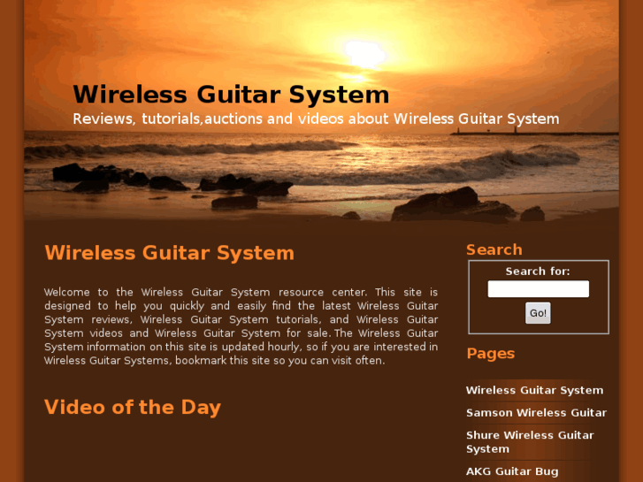 www.wireless-guitar.com