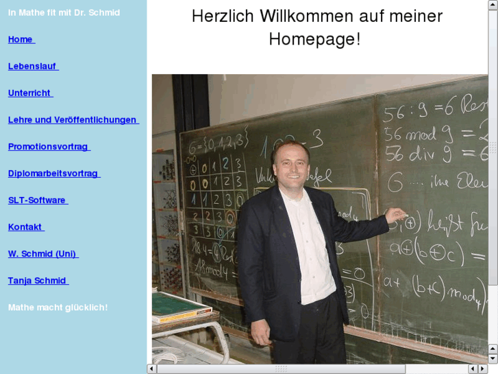 www.wolfgang-schmid.com