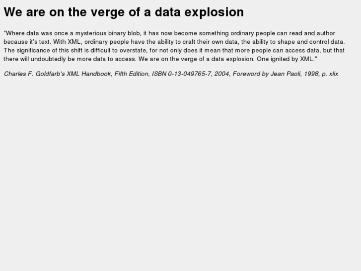 www.xml-ns.com