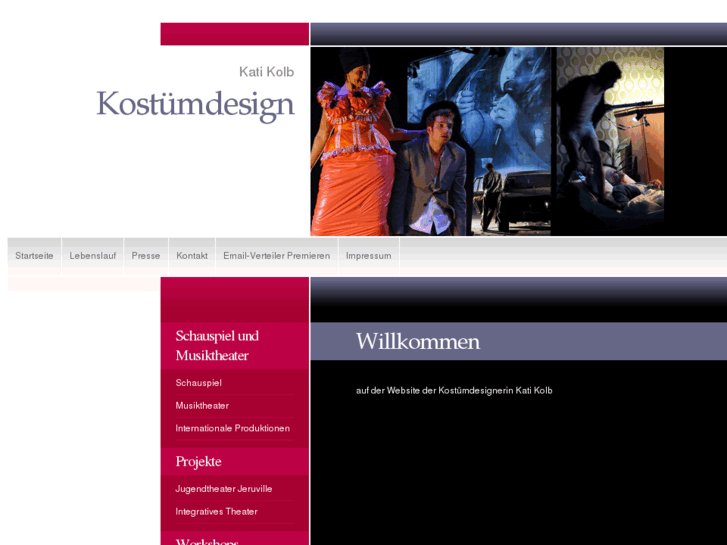 www.xn--kostmdesign-whb.net