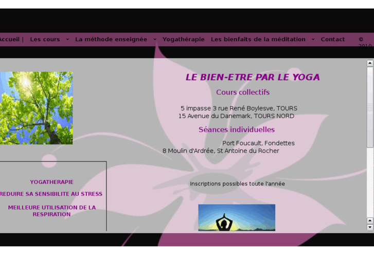 www.yoga-tours-nord.com