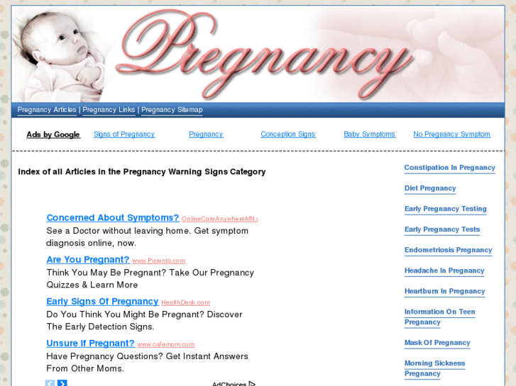 www.your-pregnancy-guide.com