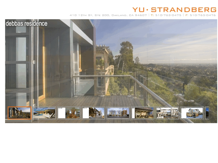 www.yusengineering.com