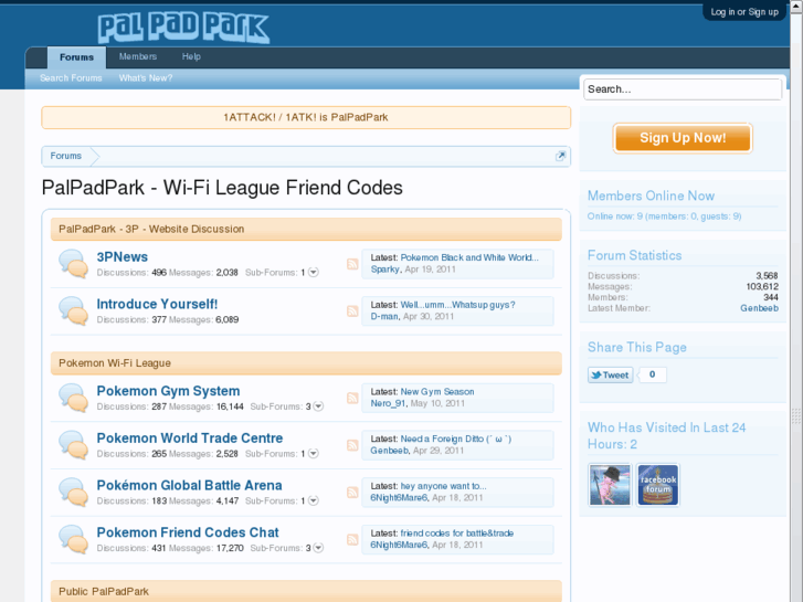 www.1atk.com