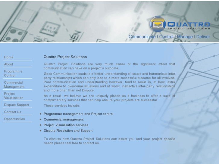 www.4dplan.com