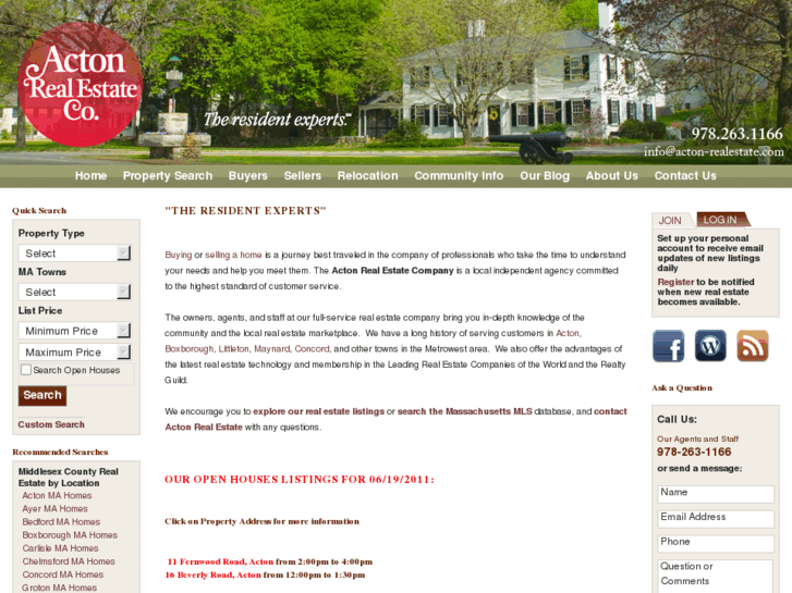 www.acton-boxborough-realestate.com