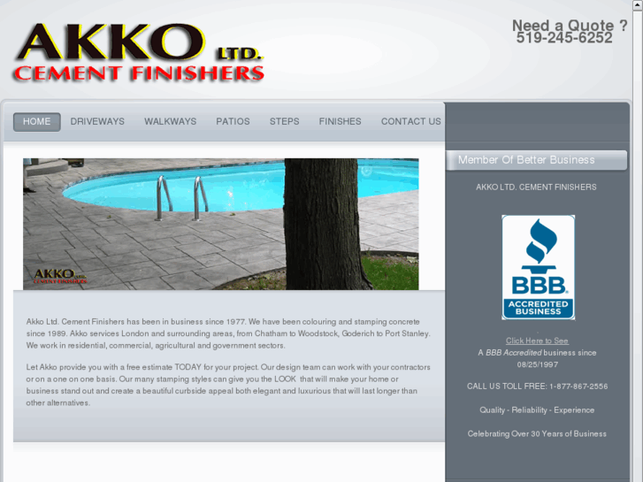 www.akkoltd.com