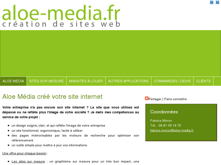 www.aloe-media.fr