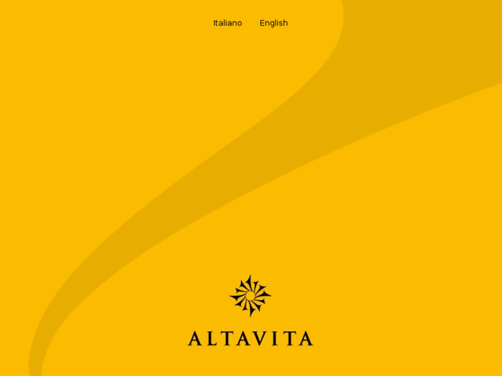 www.altavita-wine.com