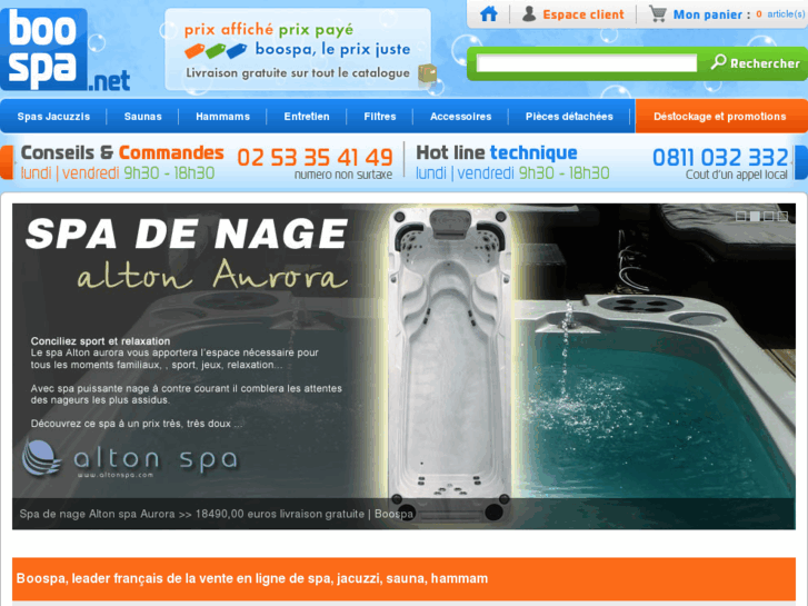 www.alton-spa.com