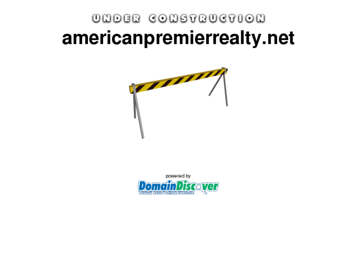 www.americanpremierrealty.net