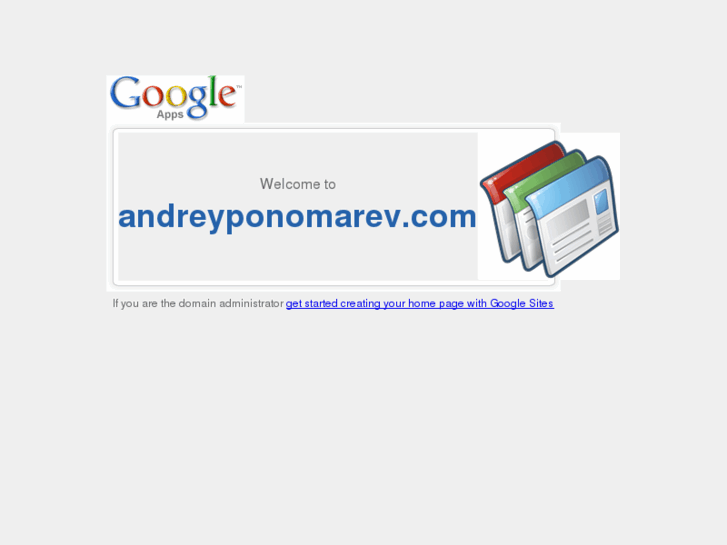 www.andreyponomarev.com