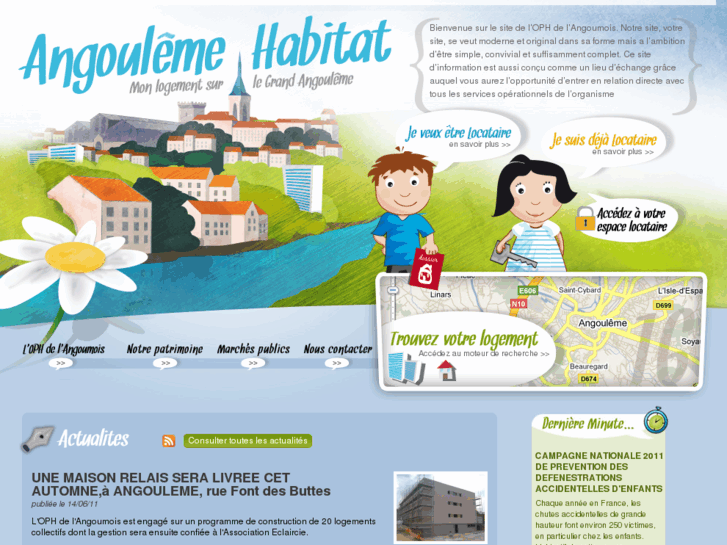 www.angouleme-habitat.com