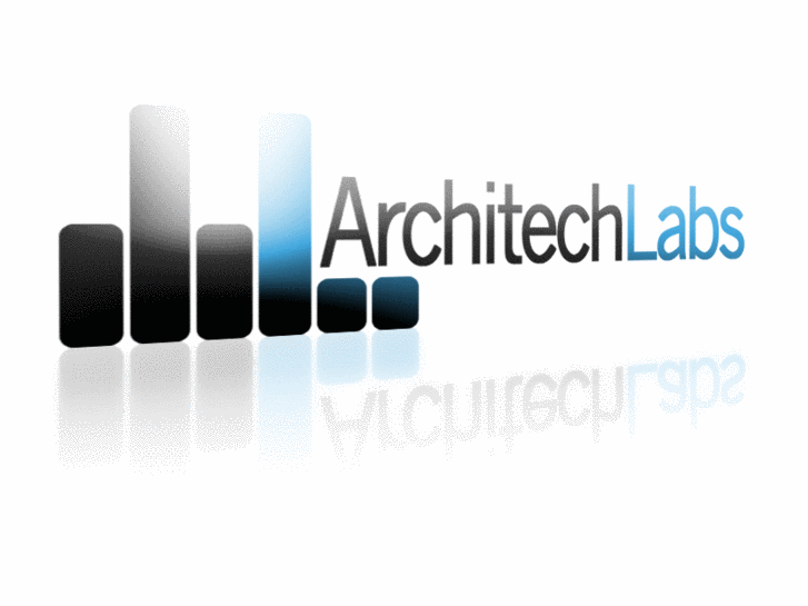 www.architechlabs.com