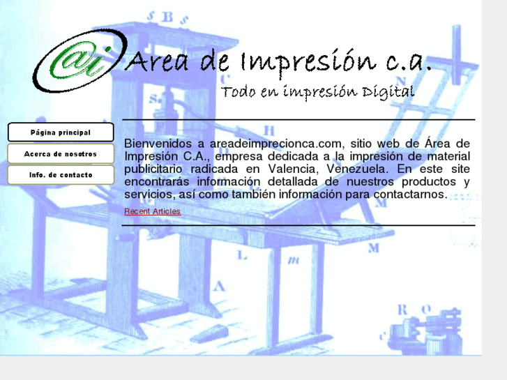 www.areadeimpresionca.com