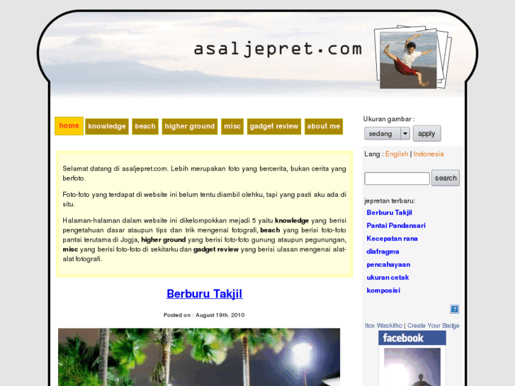 www.asaljepret.com