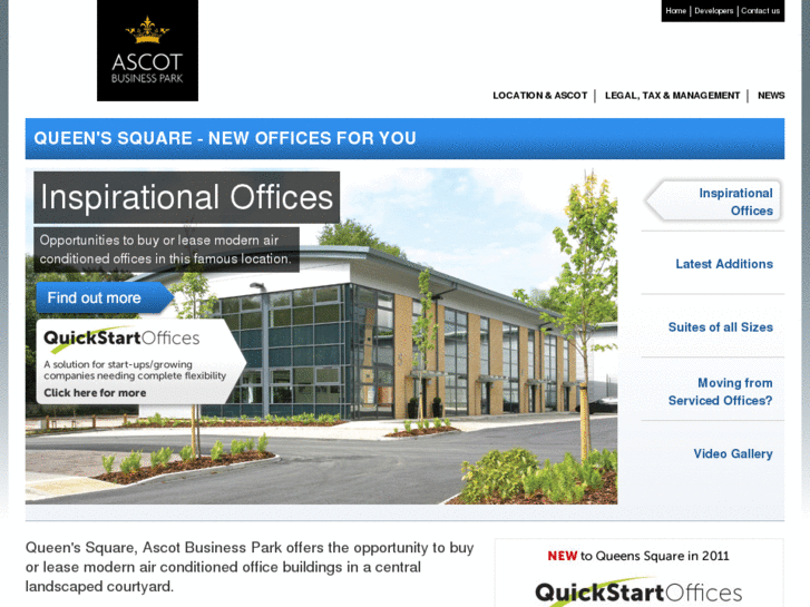 www.ascotbusinesspark.com