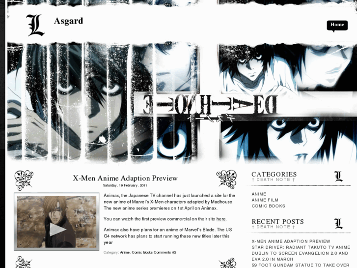 www.asgard.gen.nz