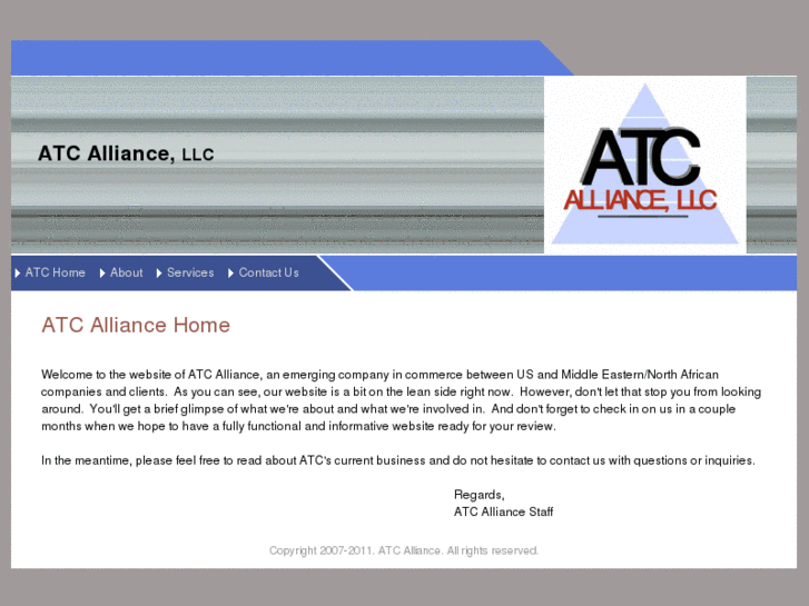 www.atcalliance.com