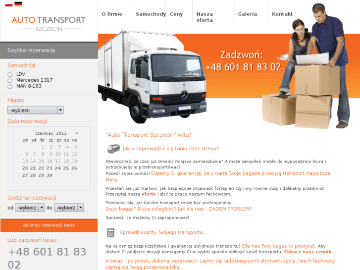 www.autotransport-szczecin.pl