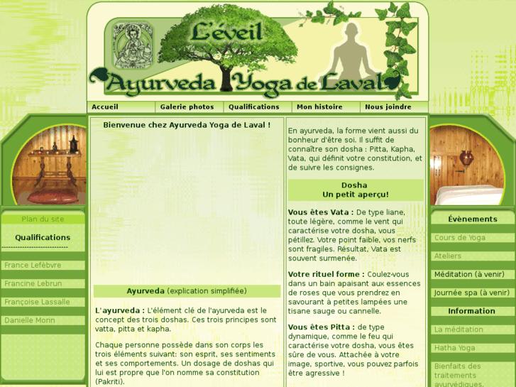 www.ayurvedalaval.com