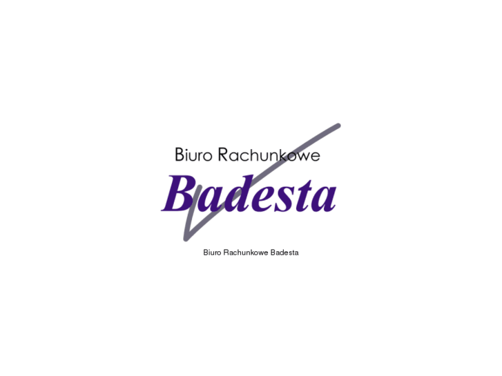 www.badesta.com