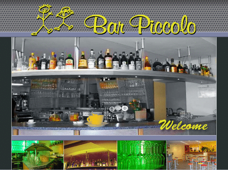 www.barpiccolo.com