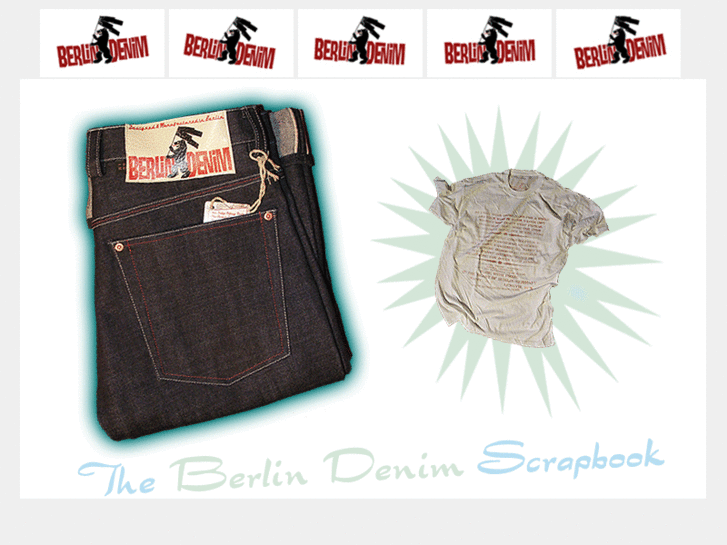 www.berlindenim.com