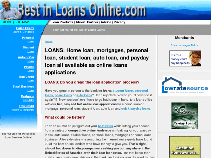 www.best-in-loans-online.com