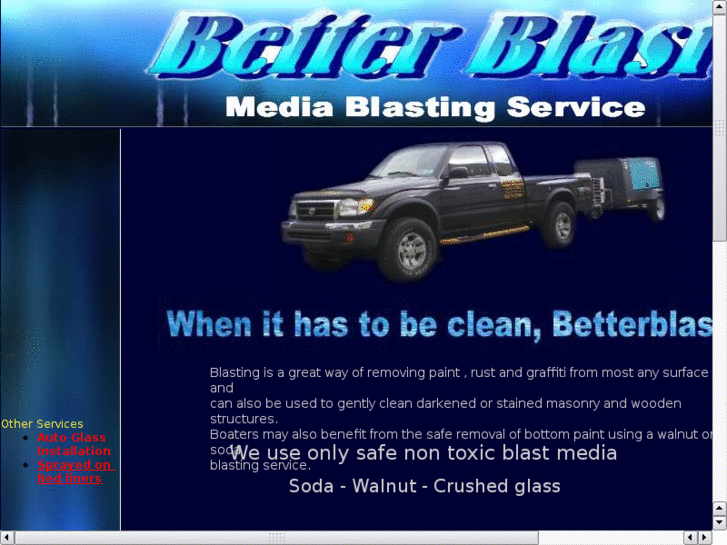 www.betterblast.com