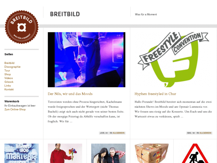 www.breitbild.com