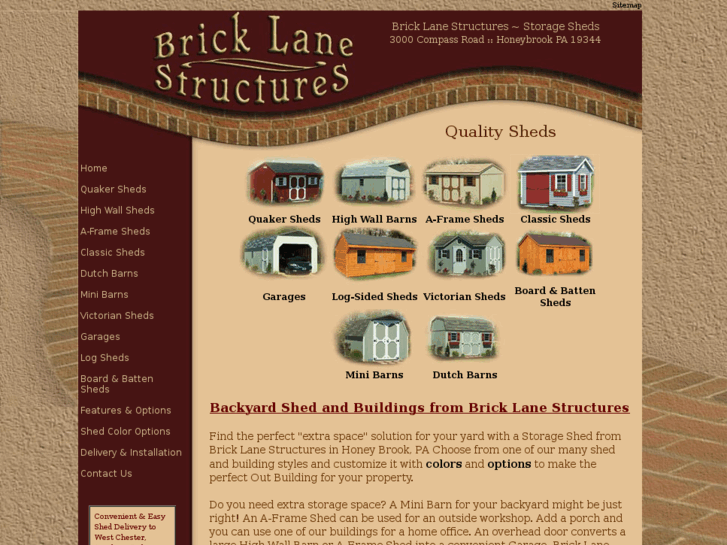 www.bricklanestructures.com