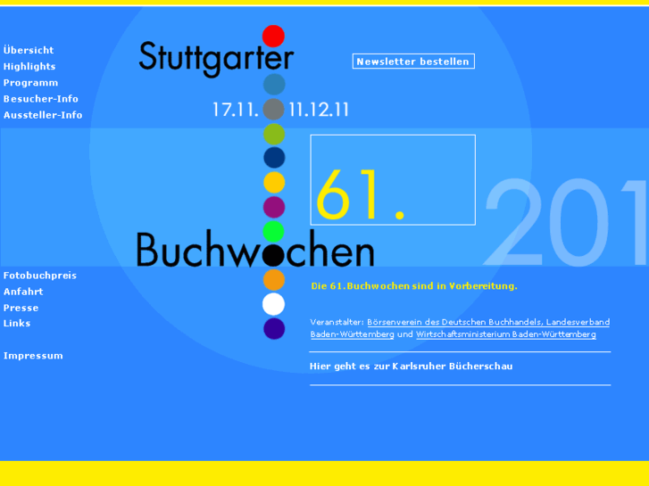 www.buchwochen.de