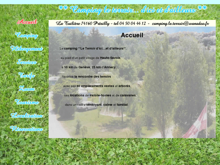 www.camping-le-terroir.com