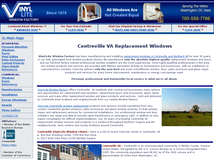 www.centreville-replacement-windows.com