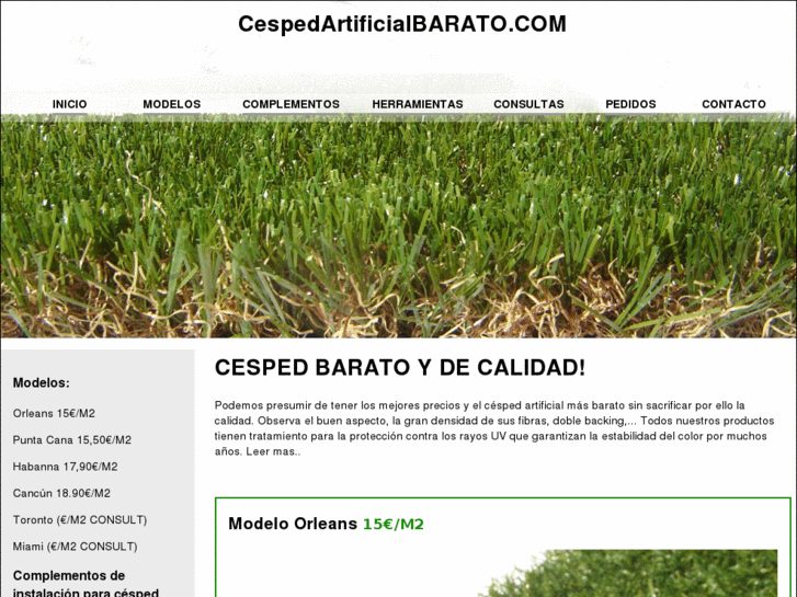 www.cespedartificialbarato.com