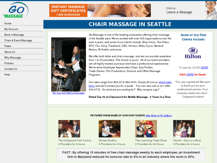 www.chair-massage-seattle.com