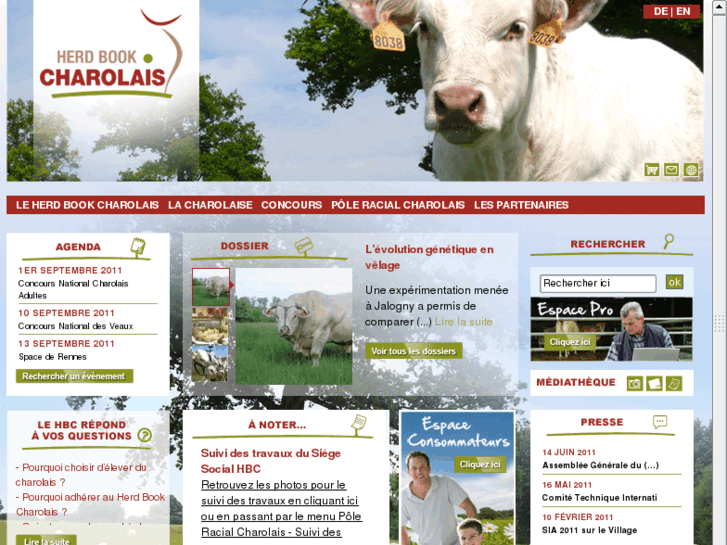 www.charolais-france.com