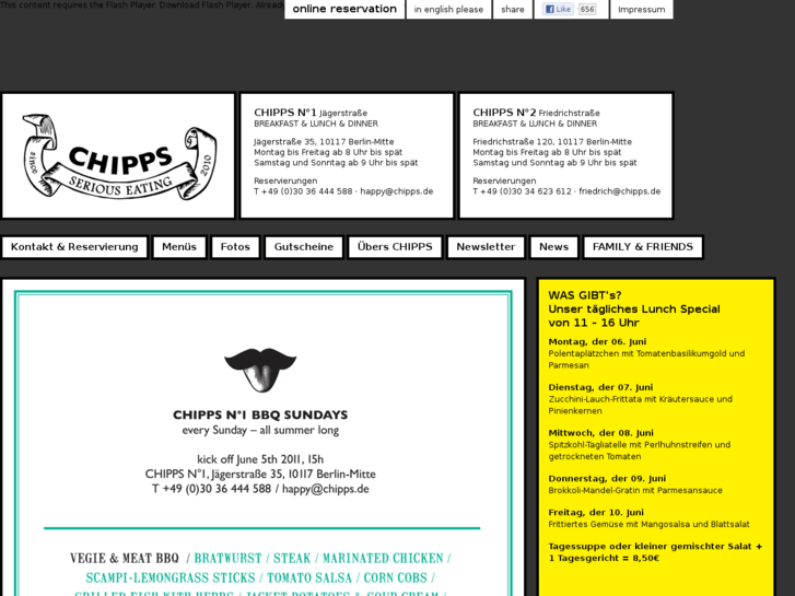 www.chipps.eu