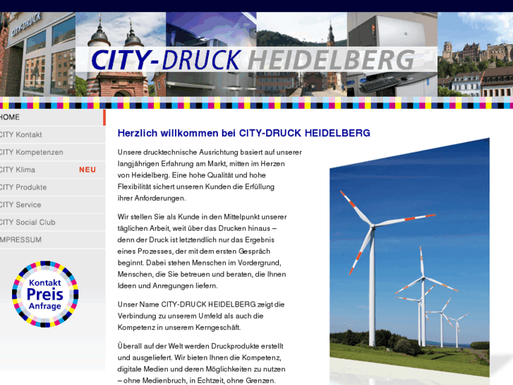 www.citydruck.com