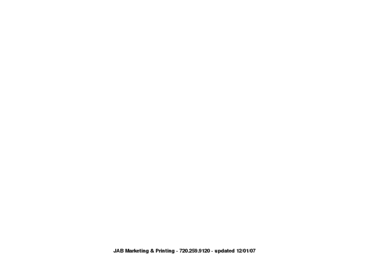 www.coloradoconsumer.com
