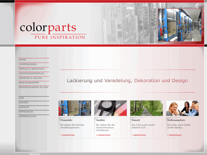 www.colorparts.com