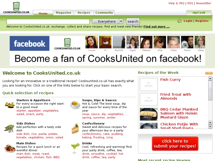 www.cooksunited.co.uk