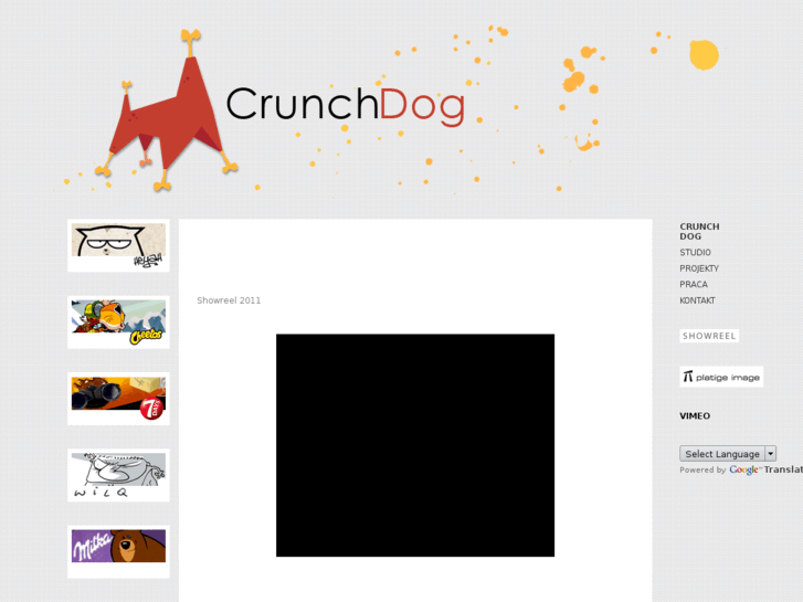 www.crunchdog.com